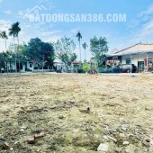 Đất ven Đà Nẵng - Hoà Tiến cũ cách trung tâm 13km gần trục vành đai